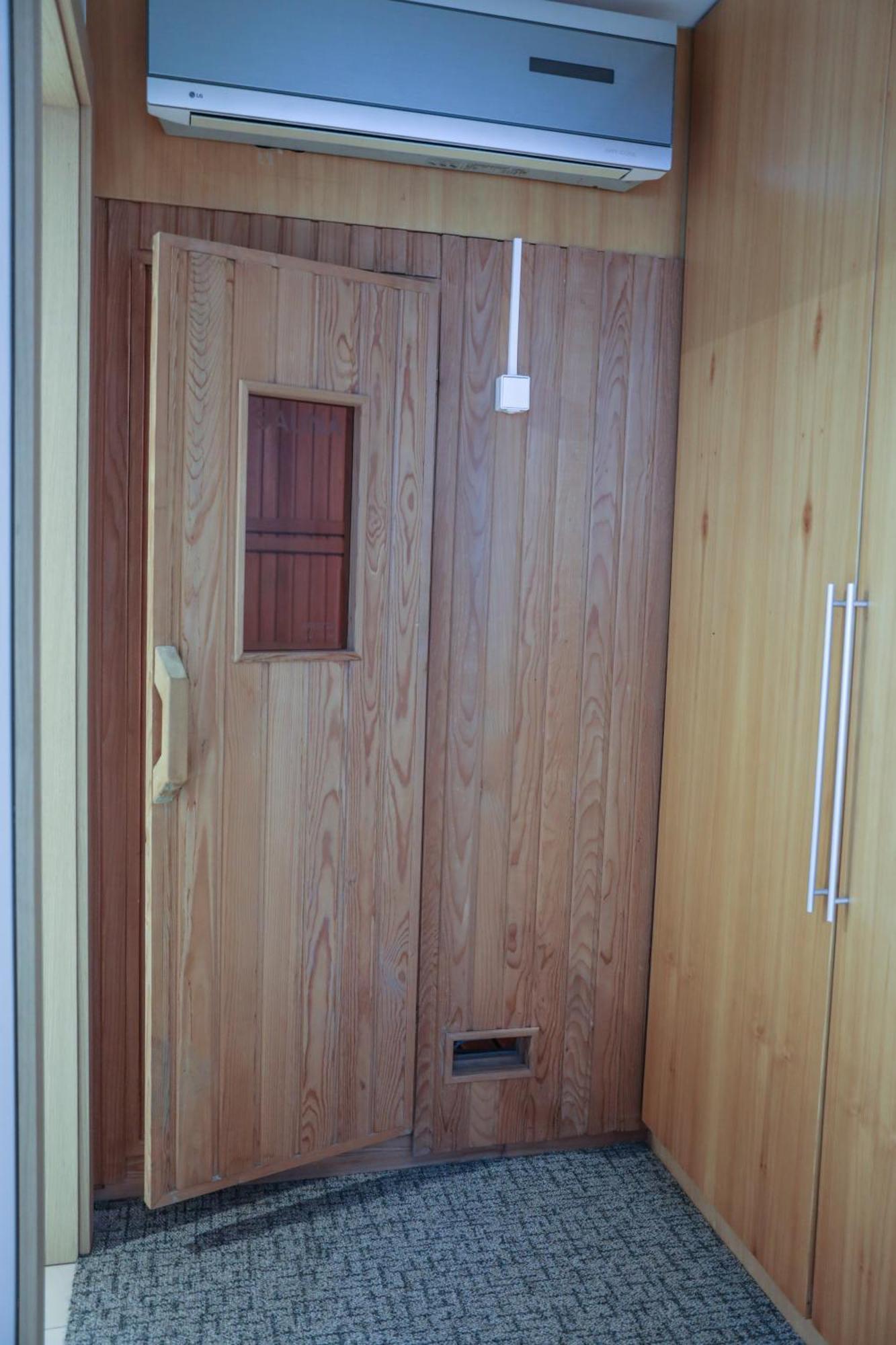 Studio Apartments Visit Point Sarajevo Exterior photo
