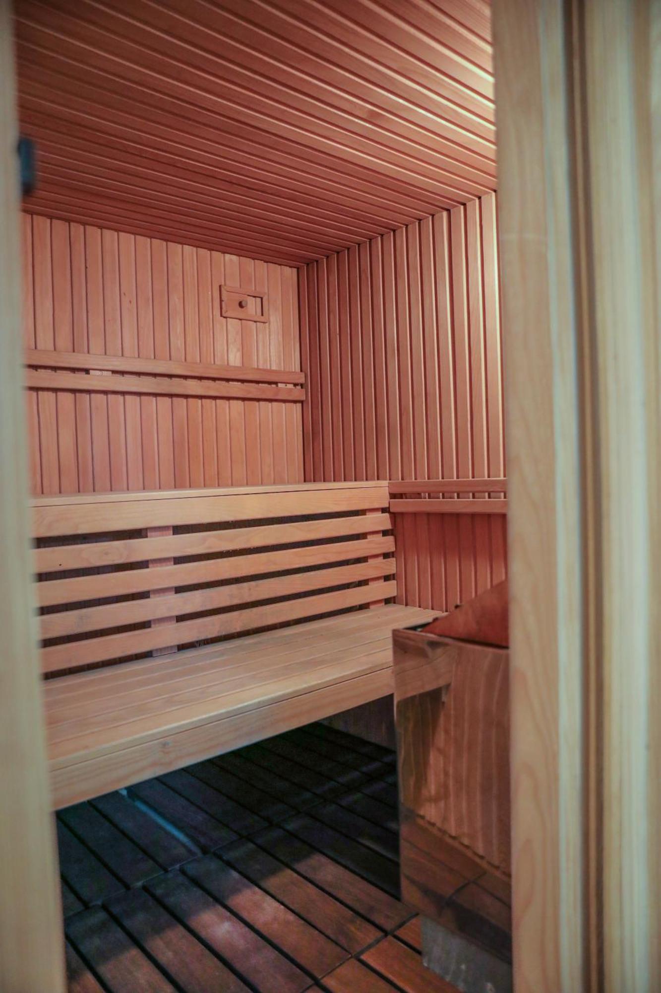 Studio Apartments Visit Point Sarajevo Exterior photo